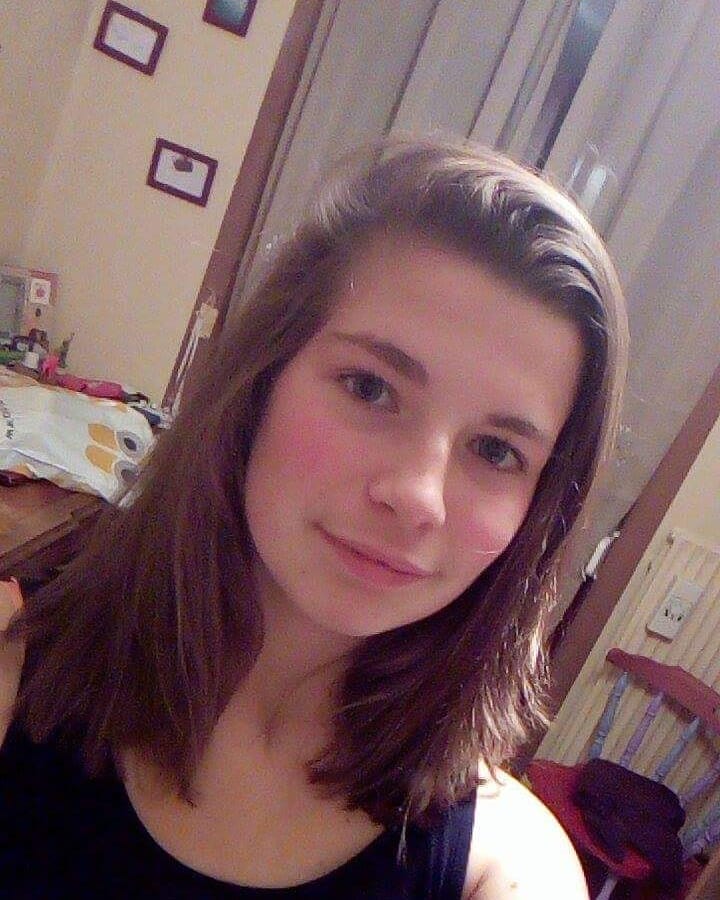 long hair appreciation post