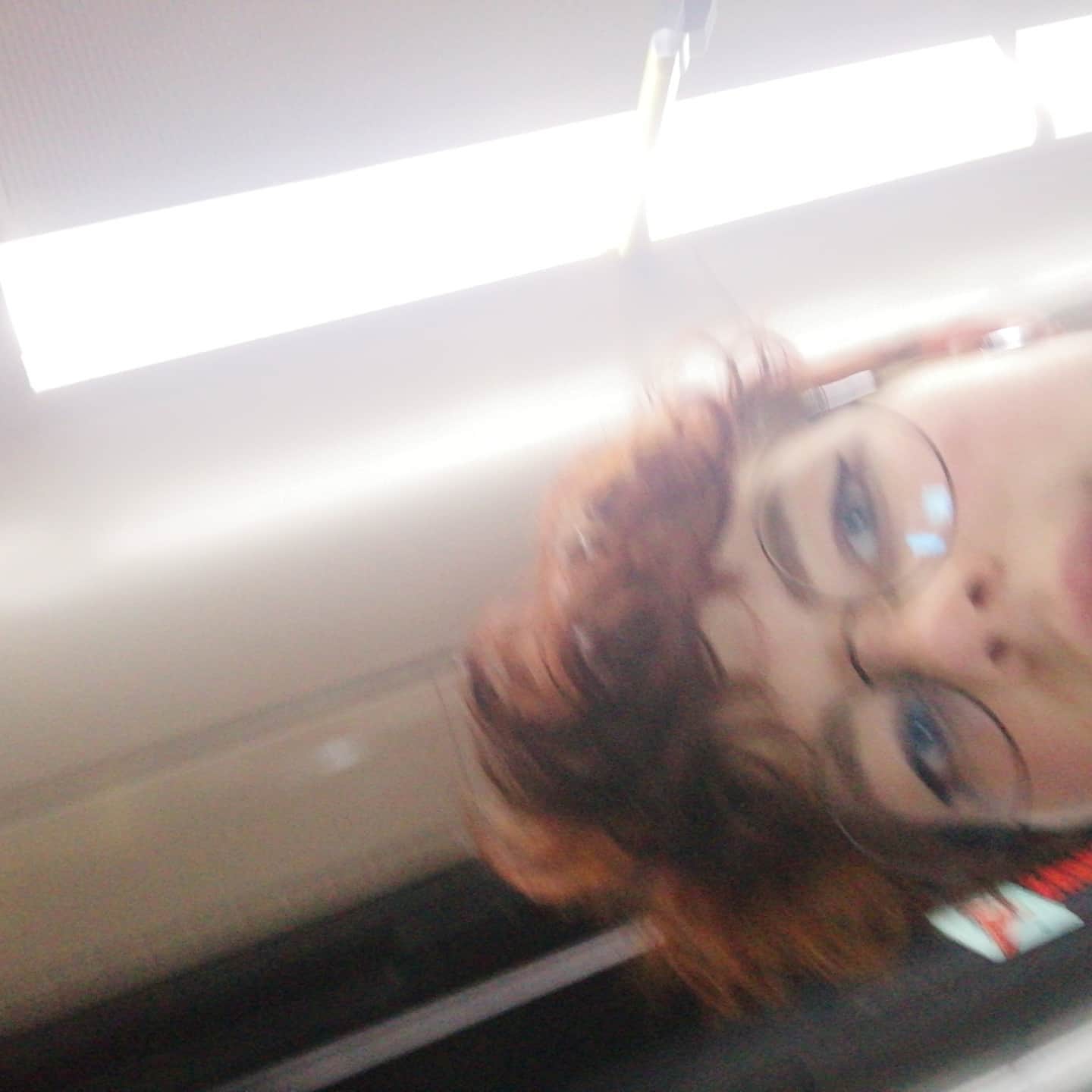 g peur