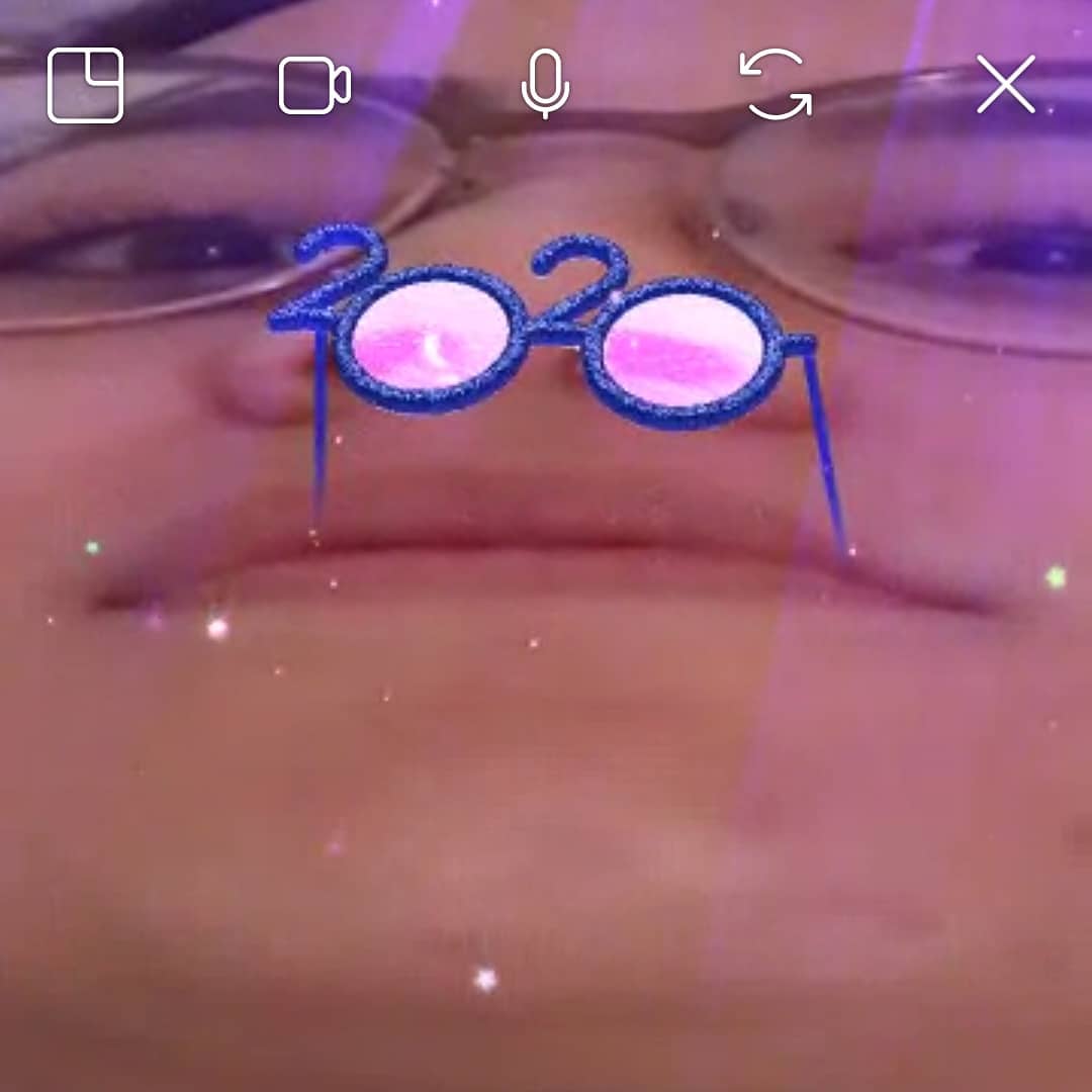 Si nn moi sa va et vous ???!??