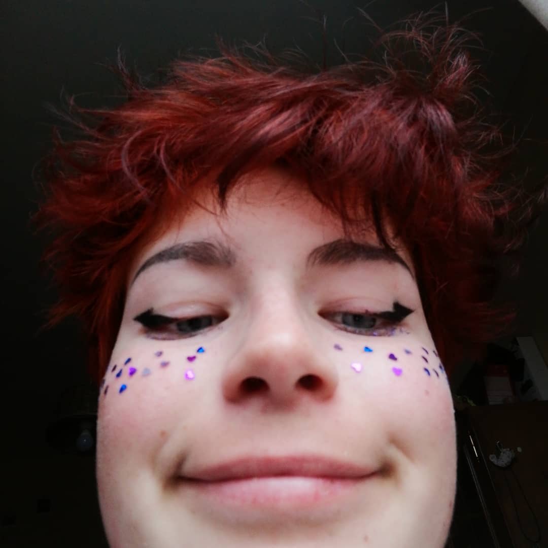 J’aime trop