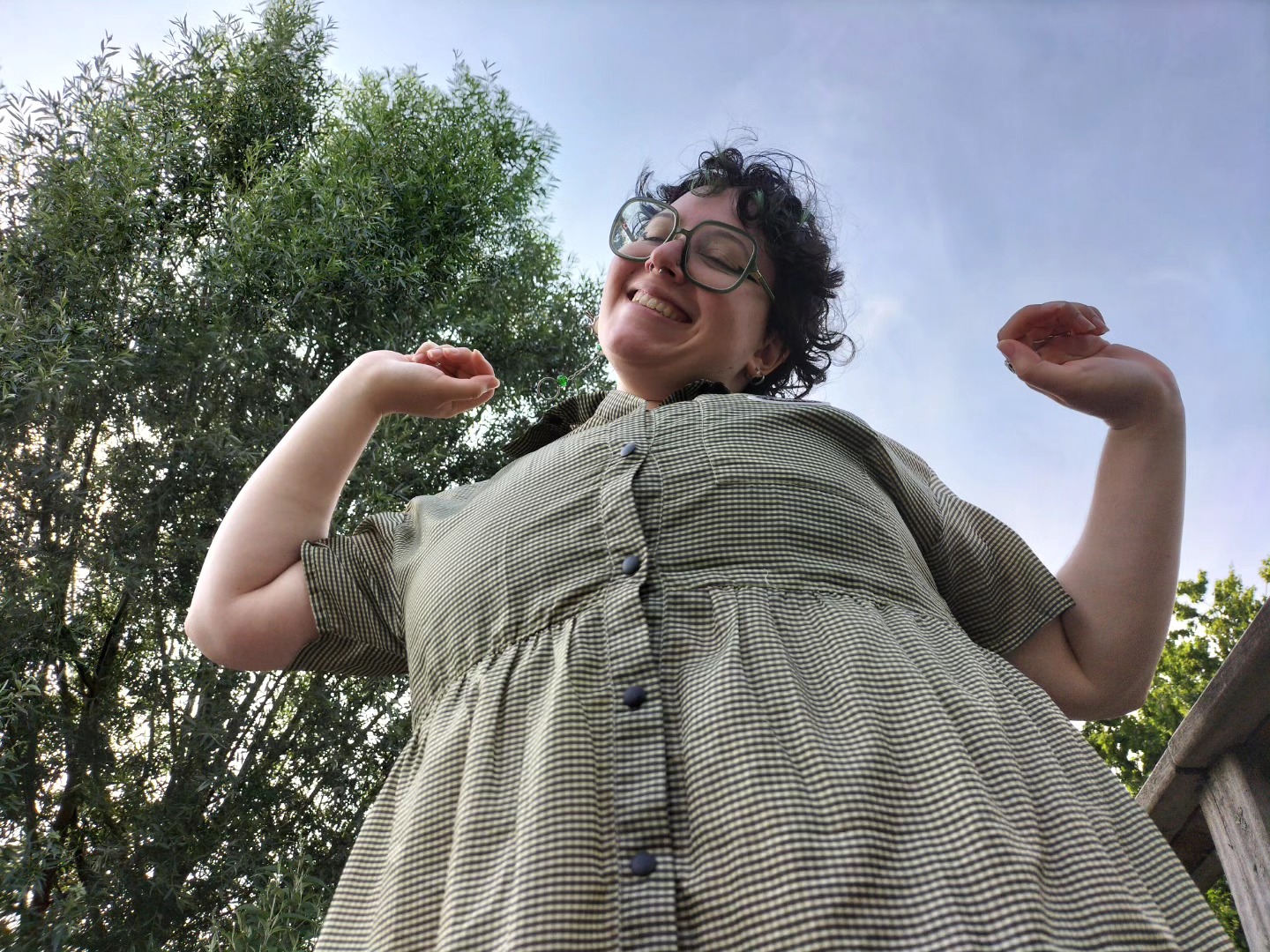 avec ana les meilleurs bourbiers comme d’hab