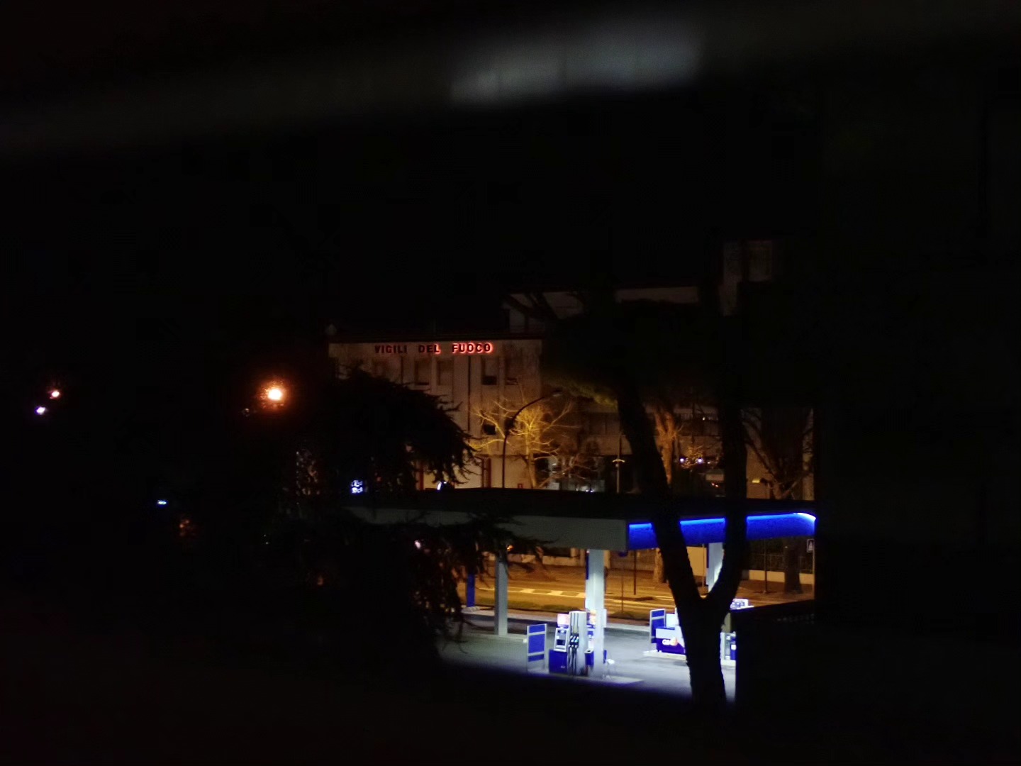 #crokokam? #digikam? (digicrokocam ?)