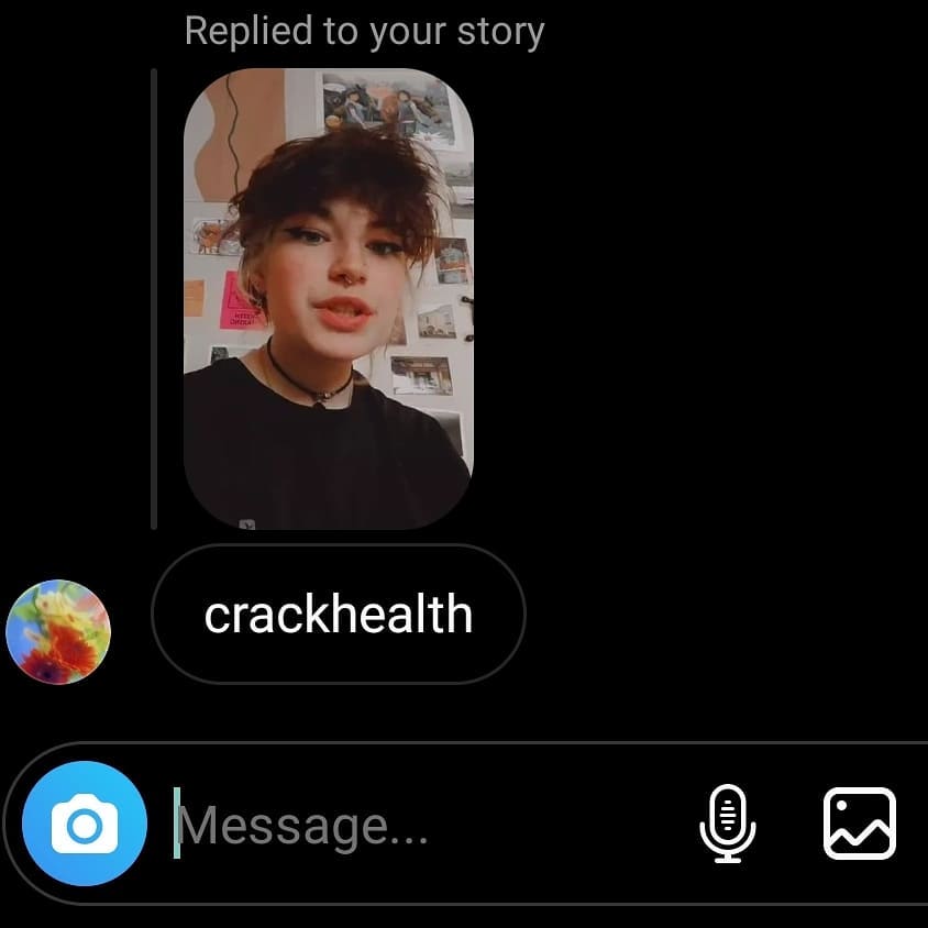 😩😩