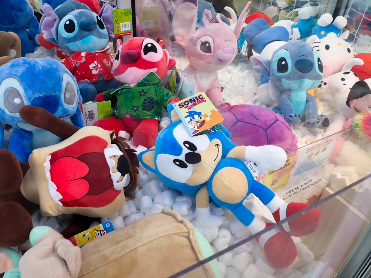 volevo sonic (⁠ ⁠⚈̥̥̥̥̥́⁠⌢⁠⚈̥̥̥̥̥̀⁠)