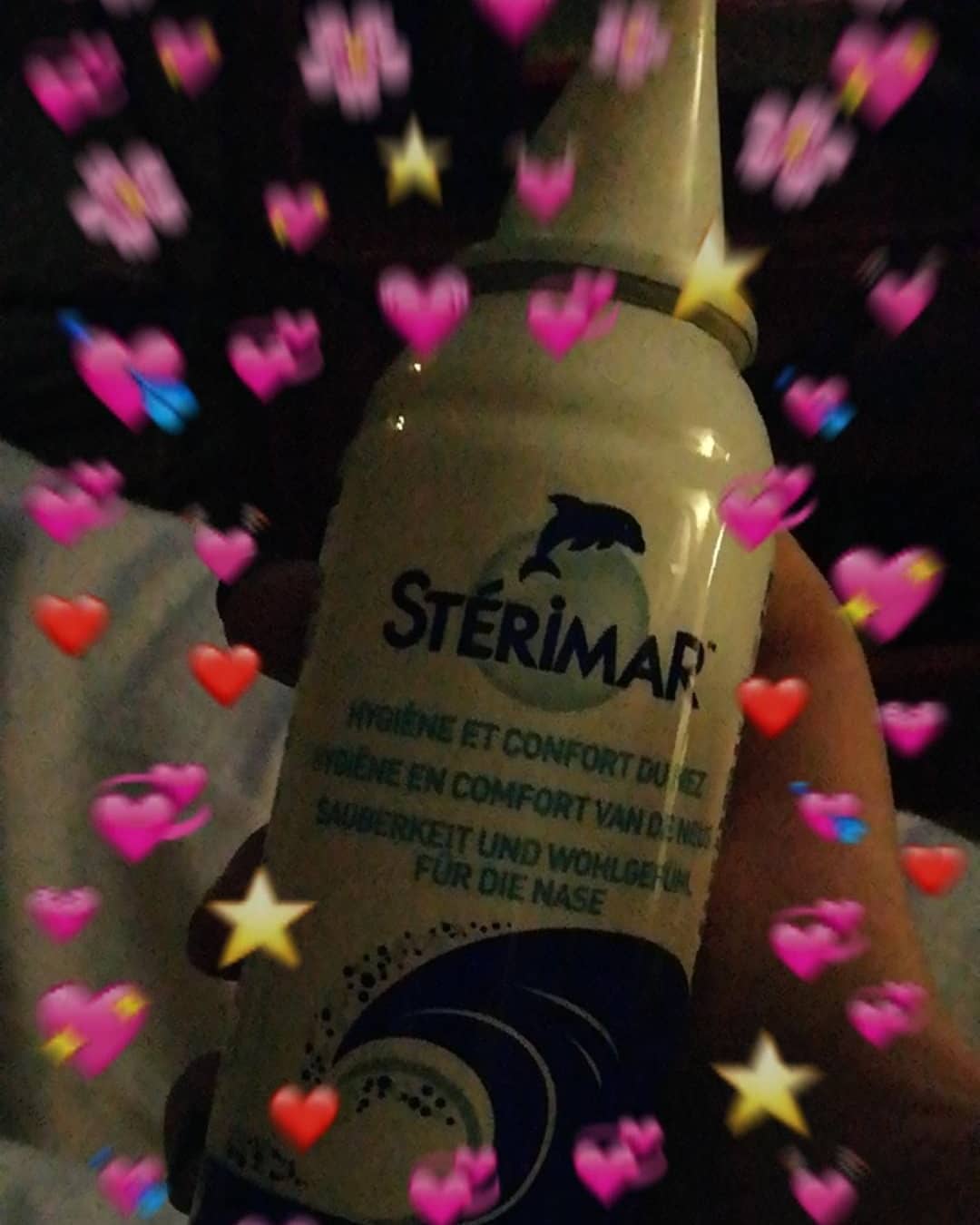 j’espère que qqn a la ref tiktok sinon c’est triste