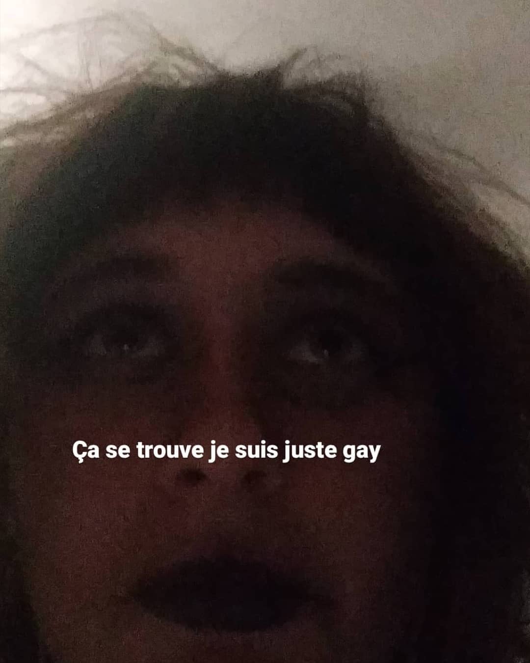 eww men are trash @arxdeia