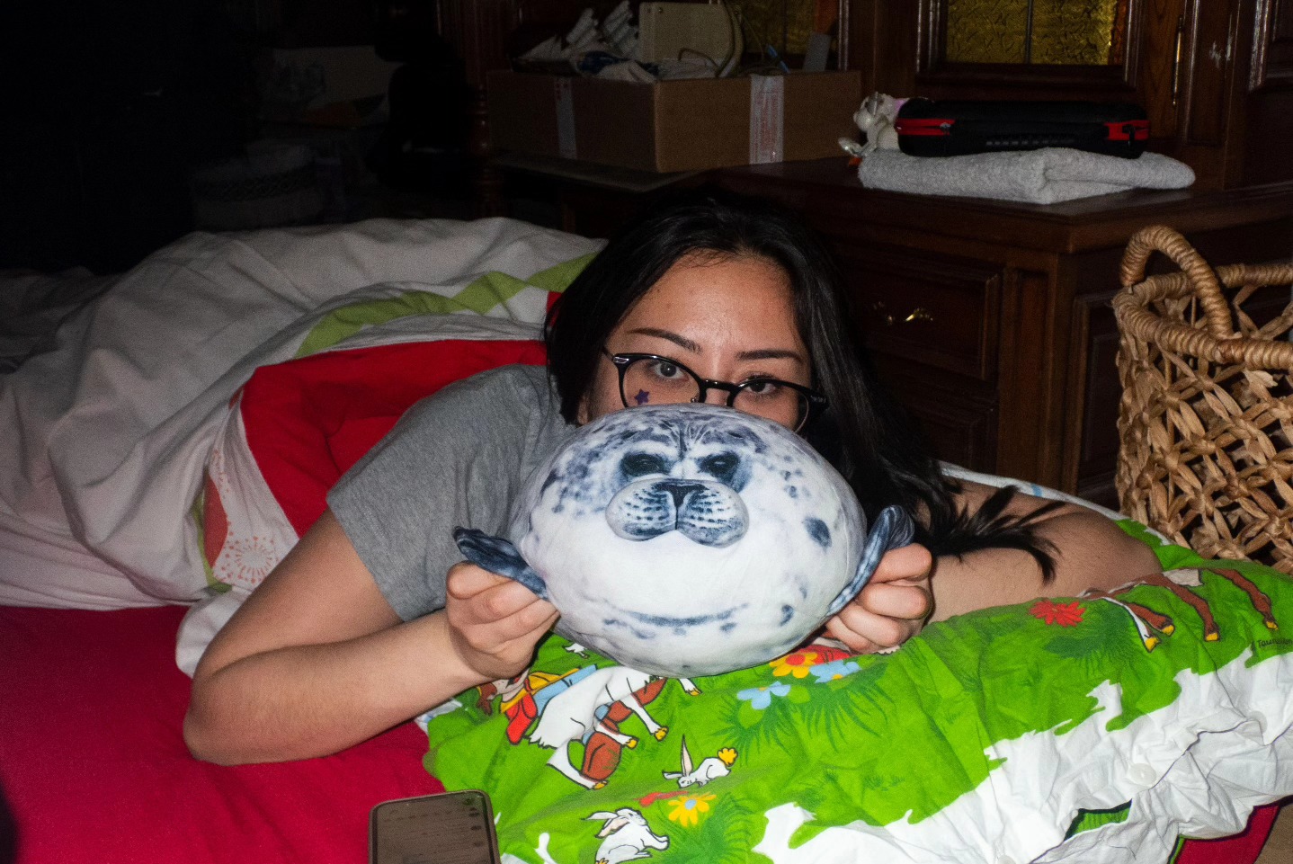 i love!!! these pics!!! and i love my bestie!! and her seal!! la mia zecca preferita