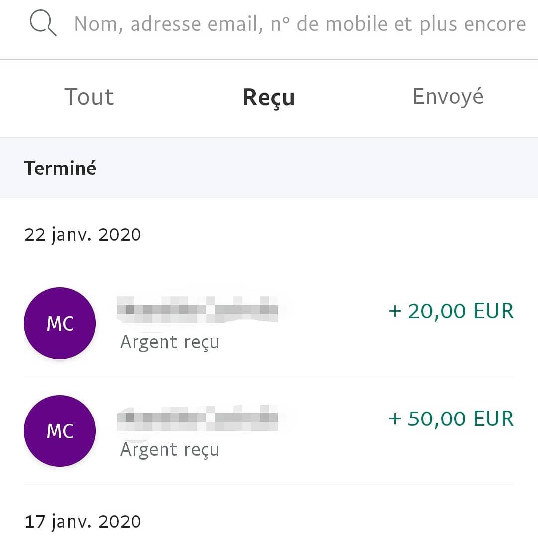 ENFIN