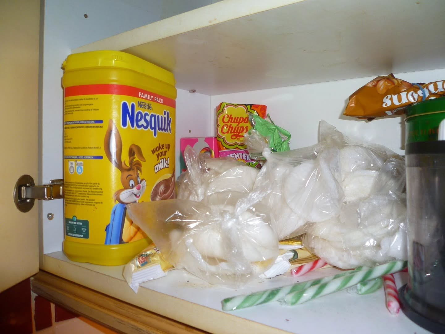 avalanche de kroupouk pour bandy panzðje suis devenu.e hyper self-aware des toilettes dans ma cuisine pk c&rsquo;est aussi goofykev addamsanti moustikclafoutis de lilien colazionancesoj!!!!