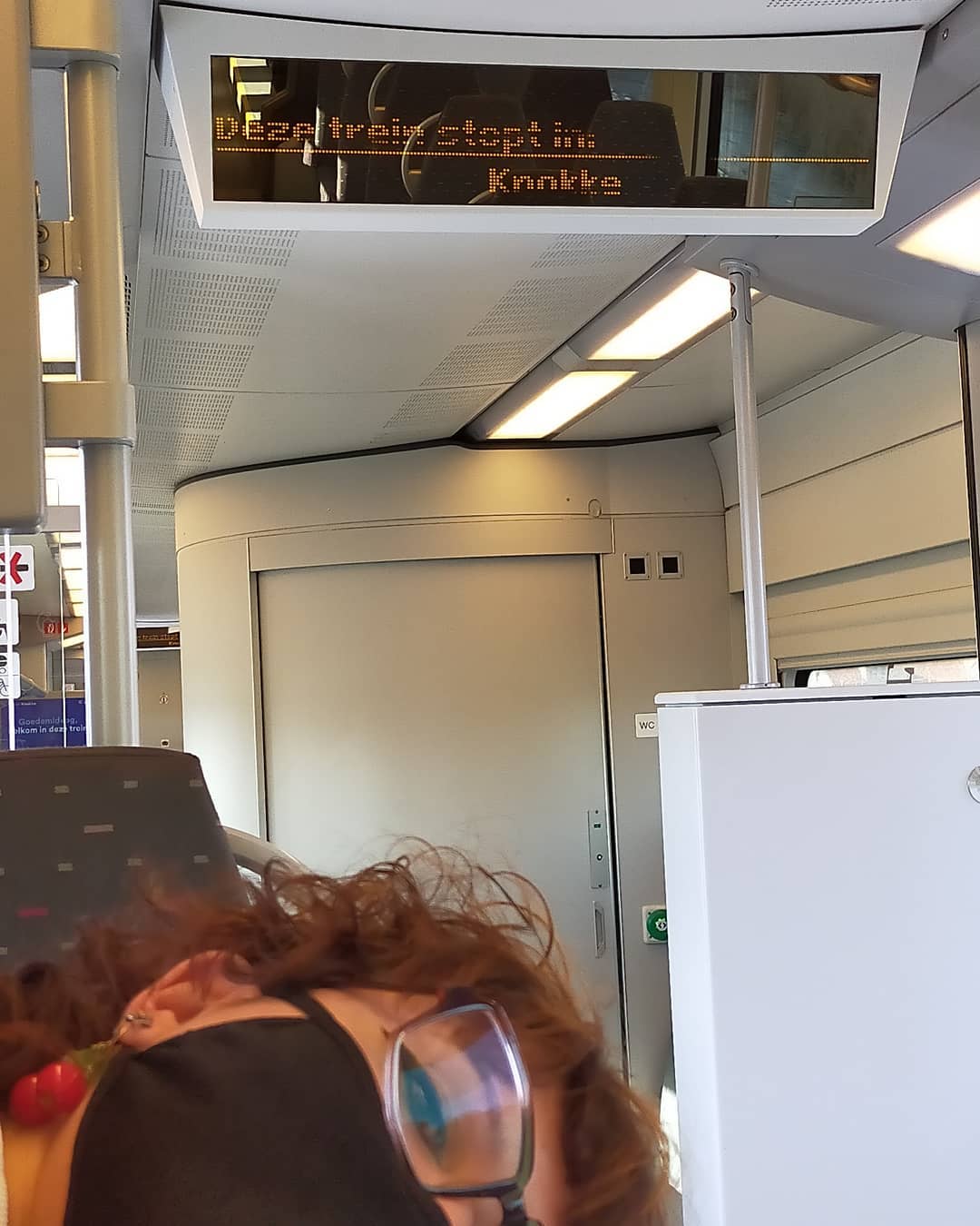 bientôt “chef pâtissier” dans ma bio 🦅🗡️🐜soyez pas jaloux.ses j’ai eu la meilleure des st-valentin.