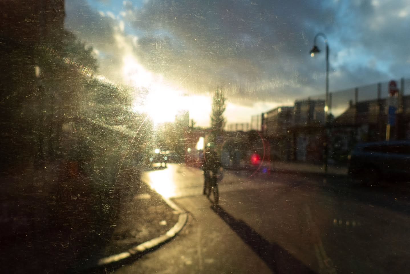 l&rsquo;heure d&rsquo;hiver après la pluie (⁠・⁠o⁠・⁠)